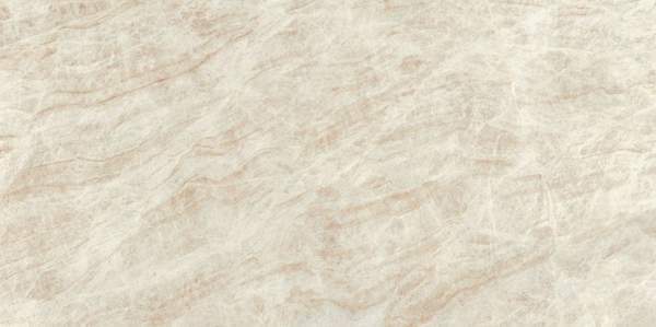 Ceramic Taj Mahal Polished